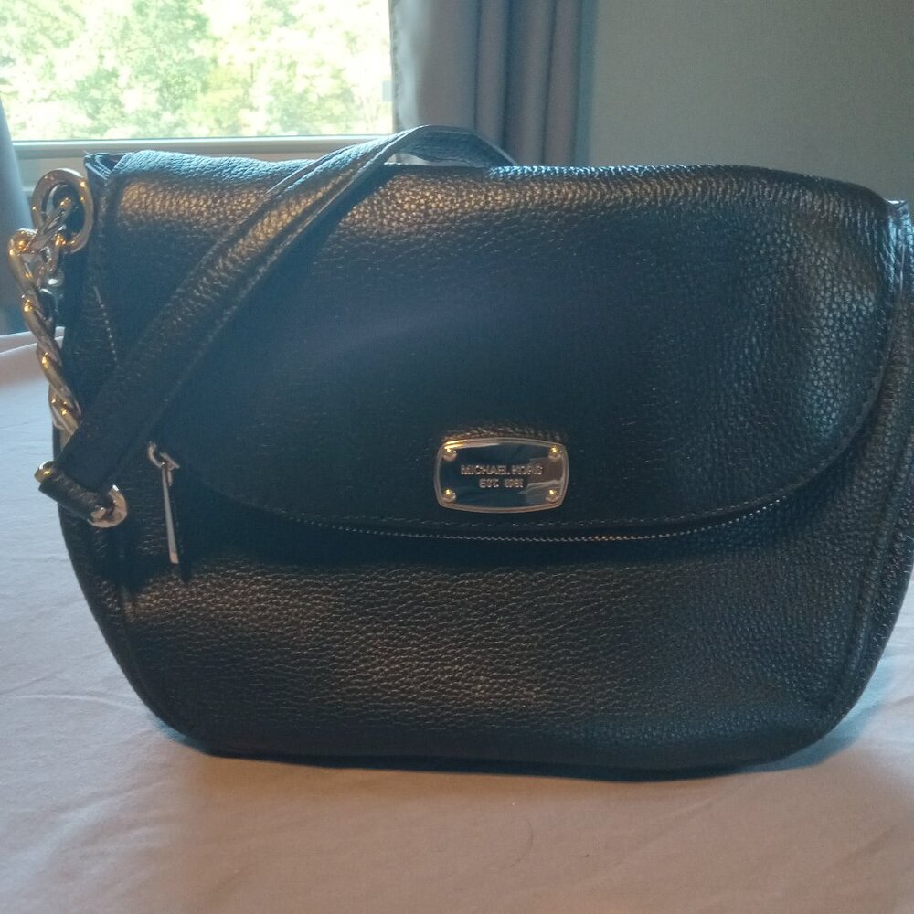 Michael Kohrs Purse